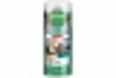 Produktbild von SONAX Klimaanlagenreiniger / -desinfizierer 03236000 0 121 0 124kg Dose 100ml