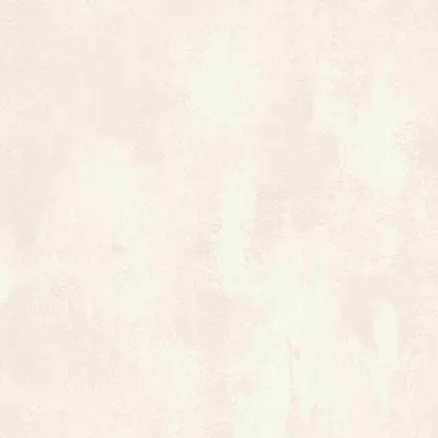 Produktbild von Rasch Tapete 201536 - Papiertapete mit Putz-Optik in Beige - 10,05m x 0,53m (LxB
