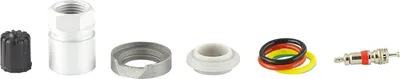 Produktbild von KS TOOLS RDKS-Ventil Ventil Reifendruck-Kontrollsystem 149.1018 9g