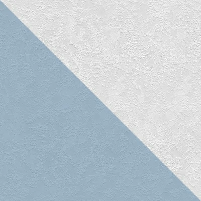 Image de Profhome 167514-GU Papier peint aspect crépi mat blanc 5,33 m2
