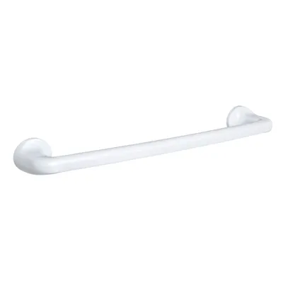 Immagine prodotto di Tatay 6630401 Toallero Barra Olympia Blanco