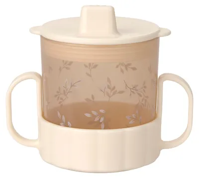 Produktbild von Lässig Miracle of Nature Trinkbecher | Trinkbecher & Trinklernbecher
