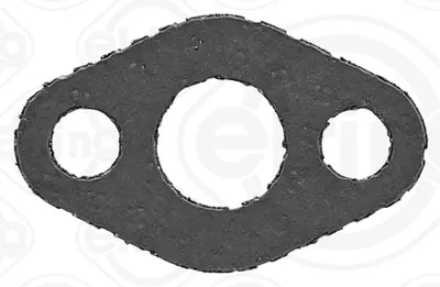 Produktbild von ELRING 00 Dichtung, AGR-Ventil x 93.35
