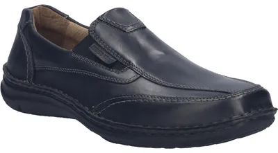 Immagine prodotto di JOSEF SEIBEL Anvers 67 | Scarpa bassa da  Uomo | nero