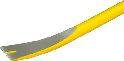Image de Pied-de-biche 900mm FATMAX - 1-55-504