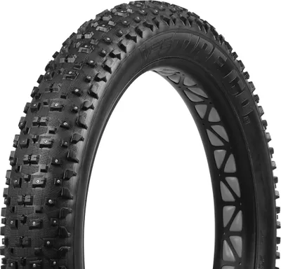 Immagine prodotto di Pneumatico pieghevole FAT SnowShoe 26 x 4,8 121-559 con 240 tacchetti