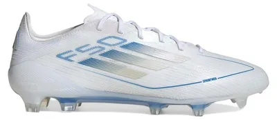 Image de Adidas F50 Elite FG, collection Polar Victory, pointure EU 46 2/3