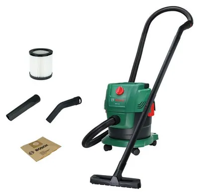 Produktbild von Allzwecksauger PAS15-200