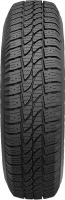 Zdjęcie produktu dla Taurus Winter Lt 201 225/70R15C 112R Z Kolcami