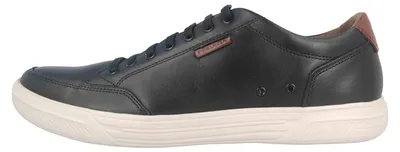 Produktbild von Sneaker für Herren in schwarz
