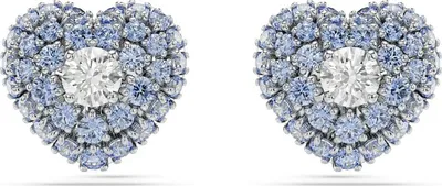 Produktbild von Swarovski Ohrringe für Damen