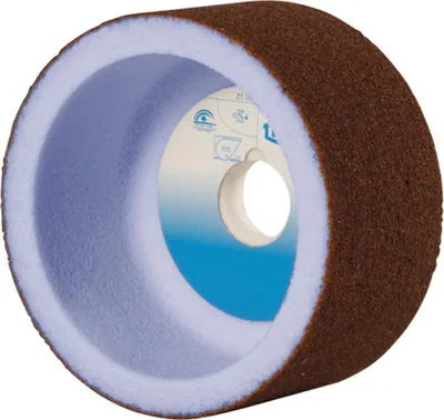 Immagine prodotto di Mola a tazza Vetroceramica TYROLIT DxTxH (mm), 80x40x20, tipo: SK80