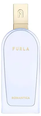 Zdjęcie produktu dla FURLA Romantica EDP 100ml
