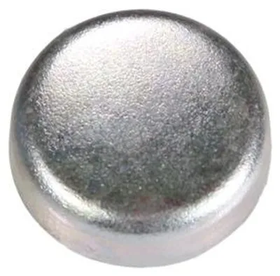 Immagine prodotto di Froststopfen aussenbörtelung 22 mm Ø