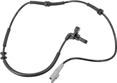 Produktbild von MEYLE ABS Sensor Raddrehzahl Hinten Links für CITROËN Berlingo / Berlingo First (MF, GJK, GFK) 11-14 899 0031