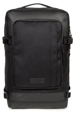 Immagine prodotto di Eastpak Zaino Adulto unisex Eastpak Tecum L Cnnct Coat Nero