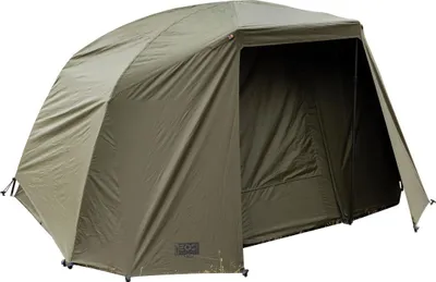 Produktbild von Fox Eos Pro Bivvy 1 Person Skin - Zeltüberwurf