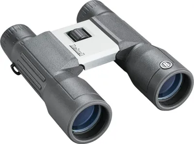 Imagen del producto de Bushnell PowerView 2.0, modelo 16x32 MC