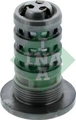Immagine prodotto di Vw Golf 2.0 12-