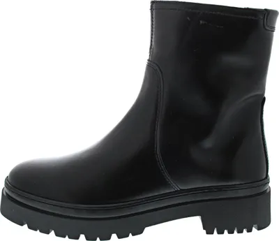 Produktbild von Gant Aligrey 31541155G00 (40/black)
