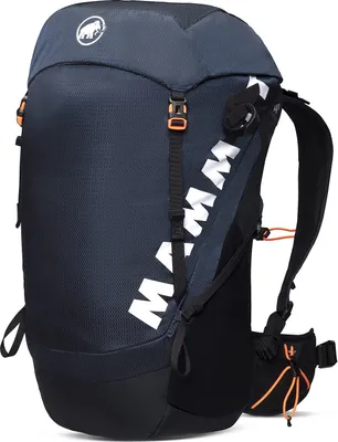 Produktbild von Mammut Ducan 24 Women marine/black 24 Liter