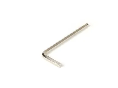 Produktbild von Innensechskantschlüssel BGM 3,5mm