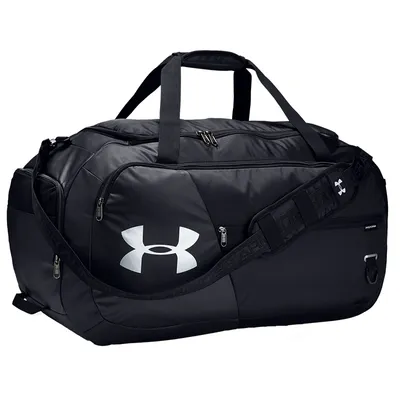 Immagine prodotto di Under Armour Undeniable Duffel 4.0 LG, taglia unica, taglia: taglia unica