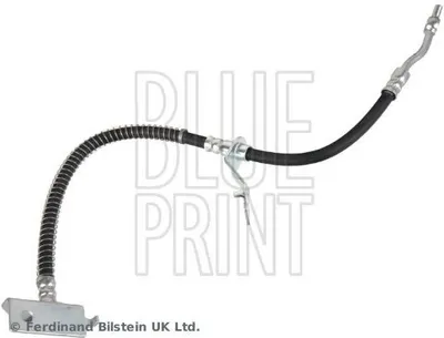 Produktbild von BLUE PRINT ADG053303 Bremsschlauch Vorne Rechts für HYUNDAI ix20 (JC)