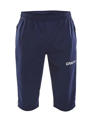 Obrázek produktu pro Craft Progress 3/4 kalhoty M