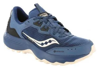 Image de Saucony AURA TR GTX, taille 42