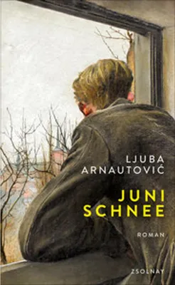 Obrázok produktu pre Junischnee