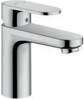 Zdjęcie produktu dla EH-WT-MI VERNIS Blend 70 m Przędza ściągaczowa. 1 1/4Z metal chrom