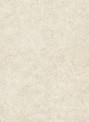 Productafbeelding van CASA39, keramische vloertegel met steeneffect, beige kleur, 30x60 cm, Emilceramica Landscape