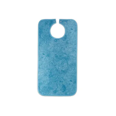 Image de Tablier de table SuprimaPolyuréthane- Réf. 5-576-000