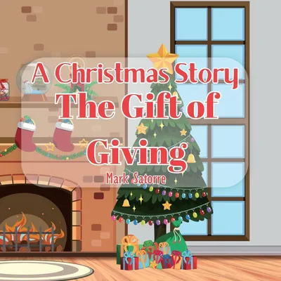 Produktbild von A Christmas Story