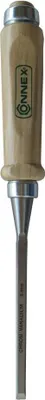 Produktbild von Masidef 001065983