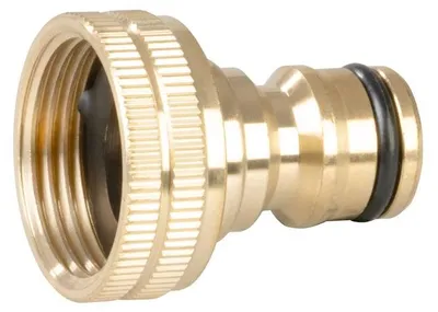 Obrázek produktu pro Adaptér Strend Pro, 3/4"