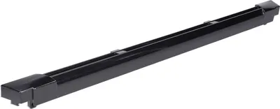 Produktbild von Whirlpool Türinnengitter 480121103478 für Backofen | Türgitter, Türschutzgitter, Innengitter