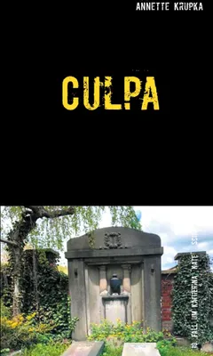 Produktbild von Culpa