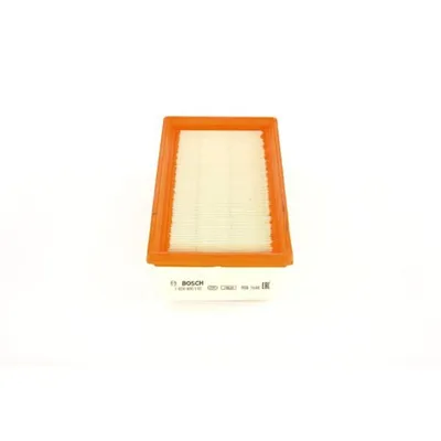 Produktbild von BOSCH F 026 400 510 Luftfilter für TOYOTA AYGO (PAB4, KGB4)