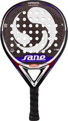 Produktbild von Sane, Padelschläger - Impronta Pro Compact 2021