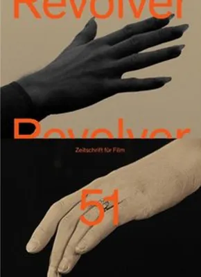 Produktbild von Revolver 51