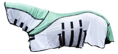 Image de Couverture d'extérieur HKM Light
