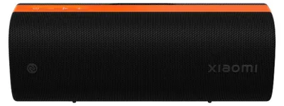 Zdjęcie produktu dla Xiaomi Sound Party