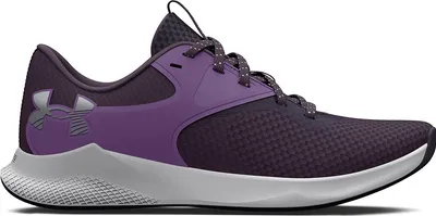 Produktbild von Under Armour Schuhe Charged Aurora 2, 3025060502