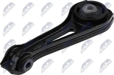 Produktbild von NTY Motorlager Hinten für RENAULT TWINGO II (CN0) ZPS-RE-147