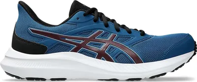 Image de Asics Sneakers 1011B603-409 in Blue color size 40.5