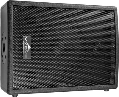 Obrázok produktu pre VYRVE AUDIO Atria (aktívne) 90Watt/8