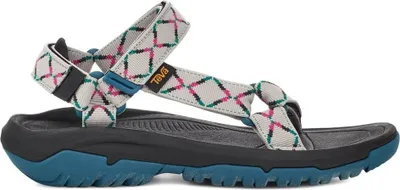 Produktbild von Teva  Hurricane XLT2 - damen sandale
