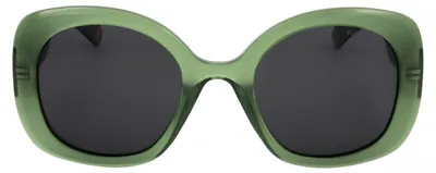 Produktbild von Polaroid Mod. Pld 6190 S Green